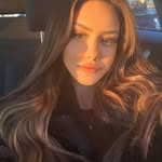 Anne "azra" Kazan | Video Editor and Graphic designer - @annekazan200 - Instagram