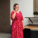 Anne Kaz. - @_anne_1107 - Instagram
