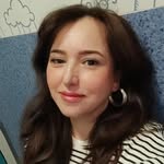 Anne Kaz - @anneekaz - Instagram