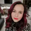 Anne Kaz - @anneekaz - TikTok