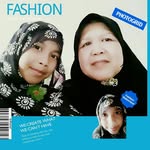 ANNE. KAZ ~SPAM~FOLLOW~SD INKA - @05_anneardini - Instagram