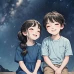 Anne Kazi - Facebook