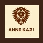 Anne Kazi Canada - @annekazi.ca - Instagram