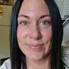 Anne Kazmer - @anne.kazmer - TikTok