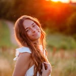 anneka - @anneka.zaun - Instagram