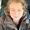 Anneka zeva - @anneka.zeva - TikTok
