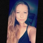 Anneka Ziebart - @anneka.z - Instagram
