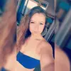 annekaz - @annekaz - TikTok