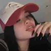 annekazdgml - @annekazdgml - TikTok