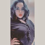 Annekazem - @annekazem_ - Instagram