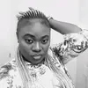annekazunga9@gmail.com - @annekazunga - TikTok