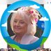 Anne Kearton - Facebook