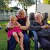 Anne Kearton - Facebook