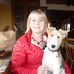 Anne Kearton - Facebook