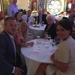 Anne Kearton - @annekearton - Instagram