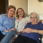 Anne Kearton - @annekearton_66 - Instagram
