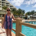 Leanne Kearton - @leannekearton - Instagram