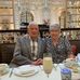 Ann Keech - Facebook