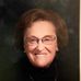 Ann Keech - Facebook