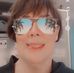 Anne Keech - Facebook