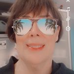 Anne Keech - @annekeech - Instagram