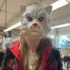 anneke0echies - @anneke0echies - TikTok
