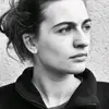 Anneke Echemendia - @anneke_echemendia - TikTok