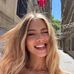 Anny Keech - Facebook