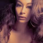 Ann Keefer - @newageasphalt.markateer01 - Instagram