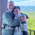 Ann Keefer - @amkeefer62 - Instagram