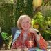 Ann Keefer - Facebook