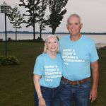 Ann Keefer - @ann.keefer.547 - Instagram