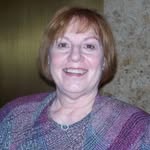Ann Keefer - @ann.keefer.10 - Instagram