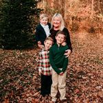 Ann Keefer Sidun - @sidunann - Instagram