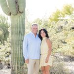 Anne Belken Keefer - @akeefer5 - Instagram