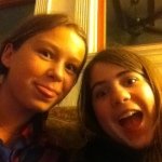 Anne Keefer - @annemk.333 - Instagram
