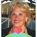 Anne Keefer - Facebook