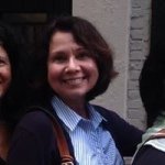 Anne Keefer - @akeefer32 - Instagram