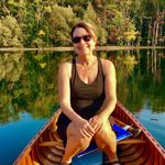 Anne Keefer - @anne.keefer32 - Instagram