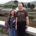 Anne Keefer - Facebook
