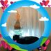 Anne Keefer - Facebook
