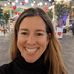 Anne Keefer - Facebook