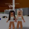 Annie Keefer - @anniekeefer317 - TikTok