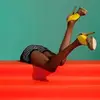 cherianne keefer - @cherianne2keefer - TikTok
