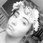 Emily Anne Keefer - @emilykeefer13 - Instagram