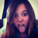Emily Anne Keefer - @ekeefer - Instagram