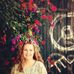 Kari Anne Keefer - Facebook