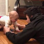 Larry-Sue Anne Keefer - @keefer.larry7 - Instagram