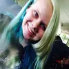 Shyanne Keefer - @shyannekeefer - TikTok