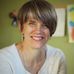 Ann Keeling - Facebook